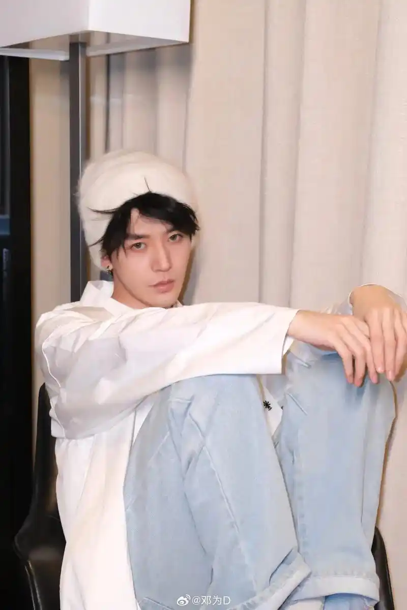 婚姻保卫战